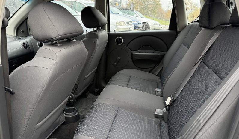 
 HIT przebieg 93tyś/km SALON Polska 1 właściciel * ZAMIEN swoje auto * full									