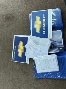 
 HIT przebieg 93tyś/km SALON Polska 1 właściciel * ZAMIEN swoje auto * full									