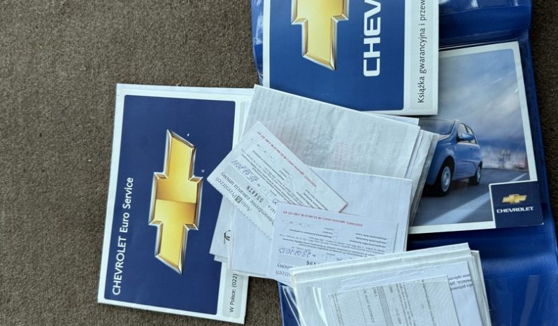 
 HIT przebieg 93tyś/km SALON Polska 1 właściciel * ZAMIEN swoje auto * full									