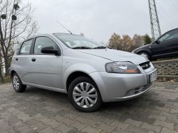 
 HIT przebieg 93tyś/km SALON Polska 1 właściciel * ZAMIEN swoje auto * full									