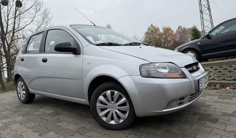 
 HIT przebieg 93tyś/km SALON Polska 1 właściciel * ZAMIEN swoje auto * full									