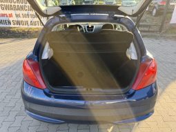 HIT przebieg 113tys/km Zostaw swoje w rozliczeniu full