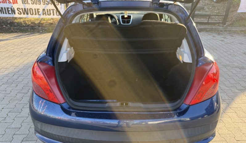 
 HIT przebieg 113tys/km Zostaw swoje w rozliczeniu full									