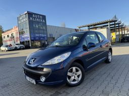 HIT przebieg 113tys/km Zostaw swoje w rozliczeniu