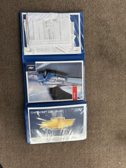 
 HIT przebieg 93tyś/km SALON Polska 1 właściciel * ZAMIEN swoje auto * full									