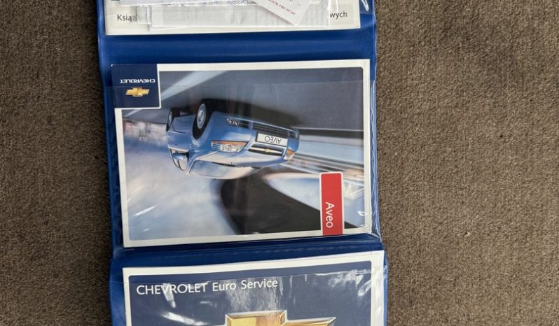 
 HIT przebieg 93tyś/km SALON Polska 1 właściciel * ZAMIEN swoje auto * full									