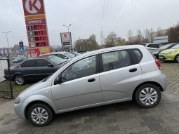
 HIT przebieg 93tyś/km SALON Polska 1 właściciel * ZAMIEN swoje auto * full									