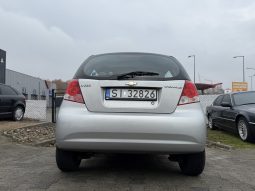 
 HIT przebieg 93tyś/km SALON Polska 1 właściciel * ZAMIEN swoje auto * full									