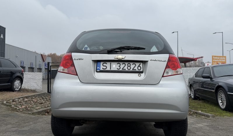 
 HIT przebieg 93tyś/km SALON Polska 1 właściciel * ZAMIEN swoje auto * full									