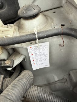 
 HIT przebieg 93tyś/km SALON Polska 1 właściciel * ZAMIEN swoje auto * full									