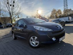 HIT przebieg 113tys/km Zostaw swoje w rozliczeniu full