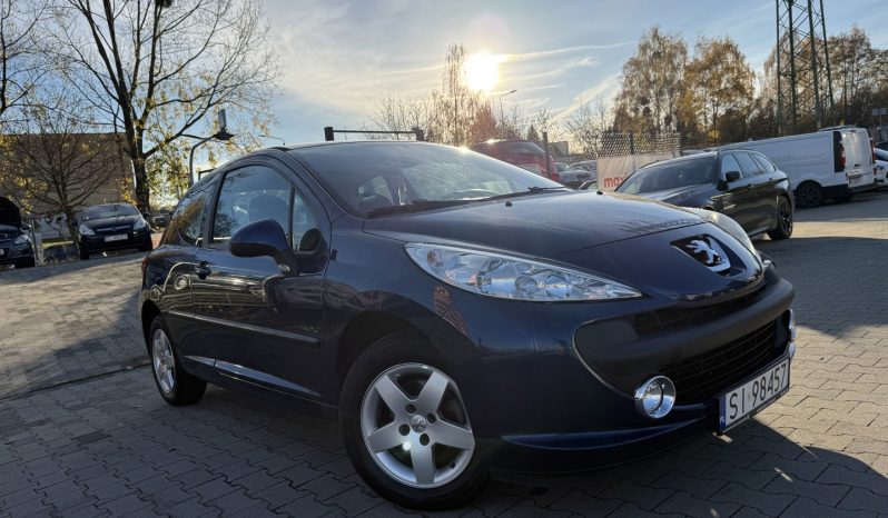 
 HIT przebieg 113tys/km Zostaw swoje w rozliczeniu full									