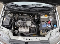 
 HIT przebieg 93tyś/km SALON Polska 1 właściciel * ZAMIEN swoje auto * full									