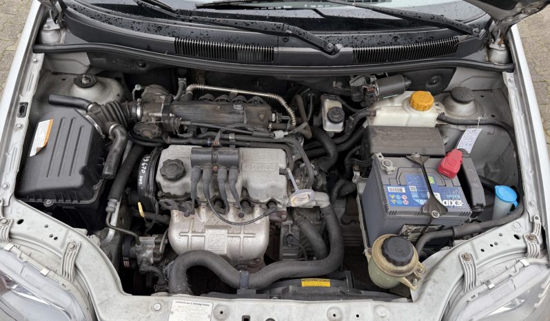 
 HIT przebieg 93tyś/km SALON Polska 1 właściciel * ZAMIEN swoje auto * full									