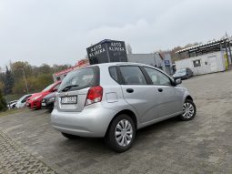 
 HIT przebieg 93tyś/km SALON Polska 1 właściciel * ZAMIEN swoje auto * full									