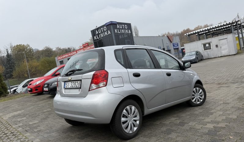 
 HIT przebieg 93tyś/km SALON Polska 1 właściciel * ZAMIEN swoje auto * full									