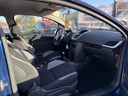 HIT przebieg 113tys/km Zostaw swoje w rozliczeniu full