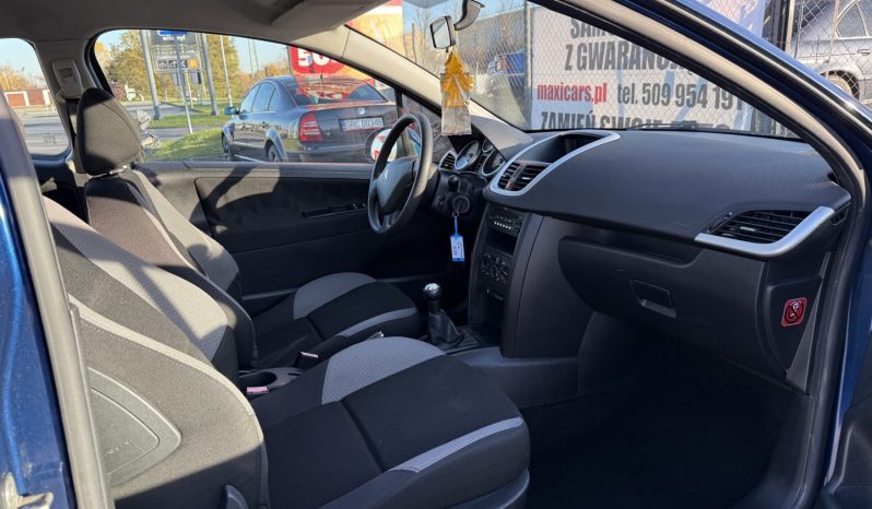 
 HIT przebieg 113tys/km Zostaw swoje w rozliczeniu full									