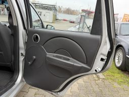 
 HIT przebieg 93tyś/km SALON Polska 1 właściciel * ZAMIEN swoje auto * full									