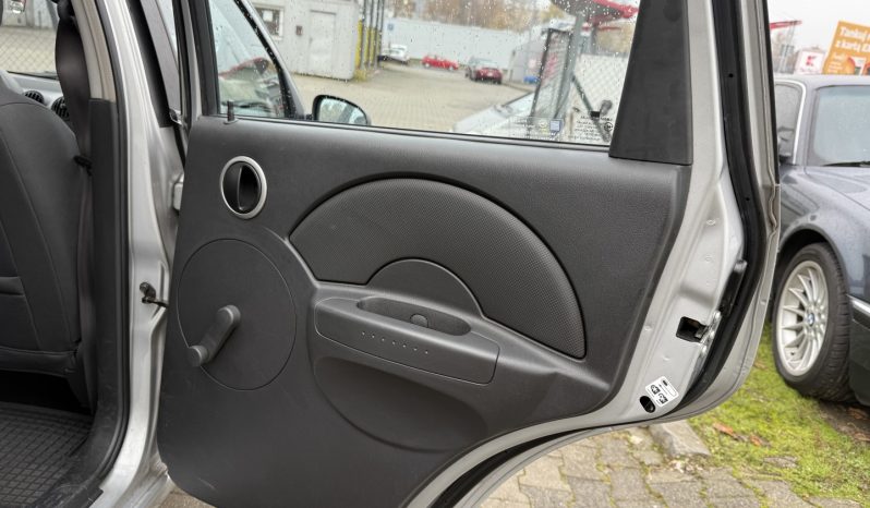 
 HIT przebieg 93tyś/km SALON Polska 1 właściciel * ZAMIEN swoje auto * full									