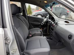 
 HIT przebieg 93tyś/km SALON Polska 1 właściciel * ZAMIEN swoje auto * full									