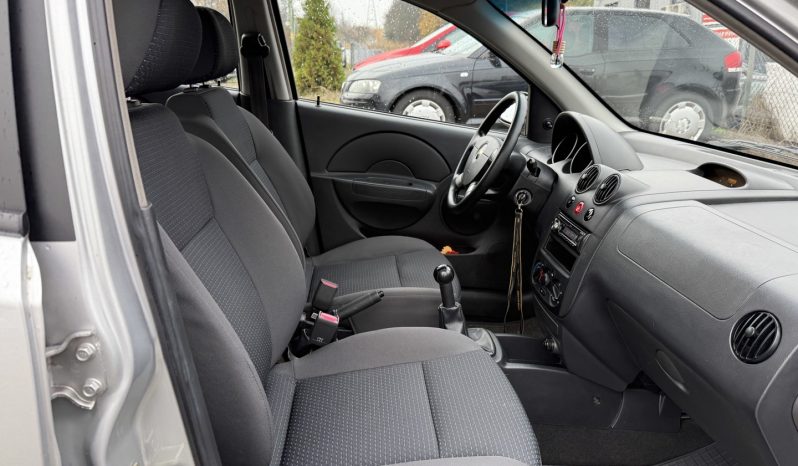 
 HIT przebieg 93tyś/km SALON Polska 1 właściciel * ZAMIEN swoje auto * full									