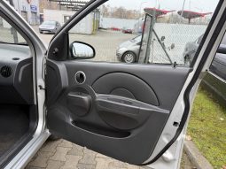 
 HIT przebieg 93tyś/km SALON Polska 1 właściciel * ZAMIEN swoje auto * full									