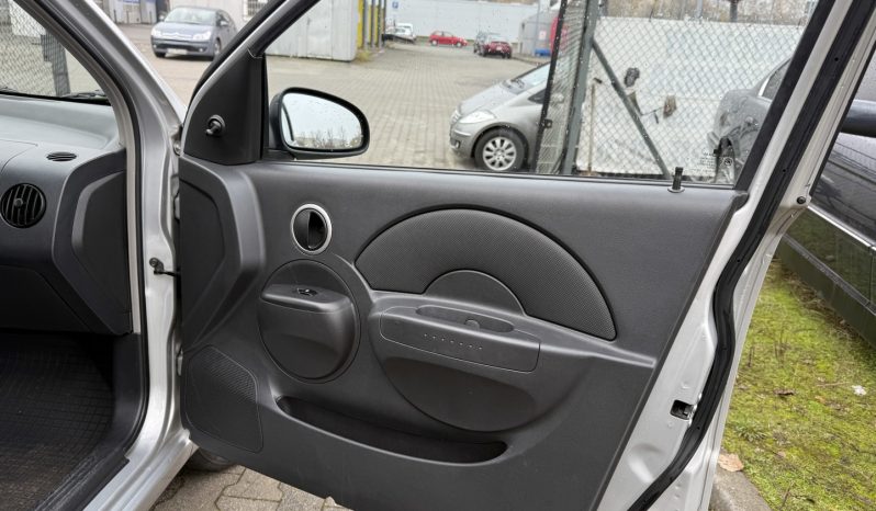 
 HIT przebieg 93tyś/km SALON Polska 1 właściciel * ZAMIEN swoje auto * full									