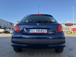 HIT przebieg 113tys/km Zostaw swoje w rozliczeniu full