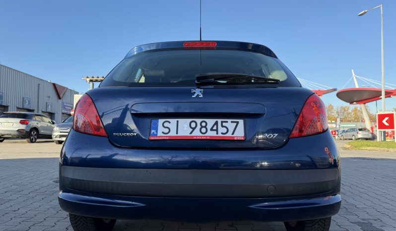 
 HIT przebieg 113tys/km Zostaw swoje w rozliczeniu full									