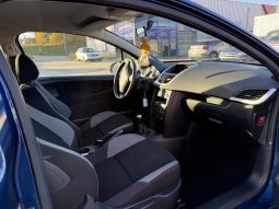 HIT przebieg 113tys/km Zostaw swoje w rozliczeniu full