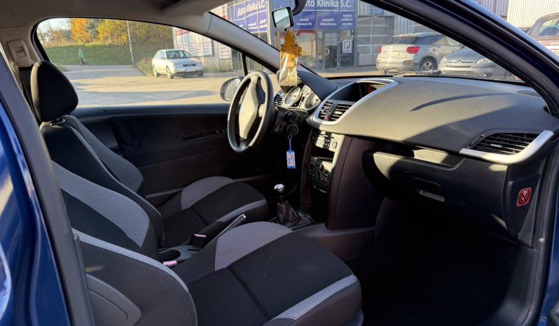 
 HIT przebieg 113tys/km Zostaw swoje w rozliczeniu full									