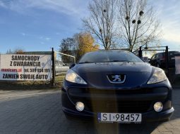 HIT przebieg 113tys/km Zostaw swoje w rozliczeniu full