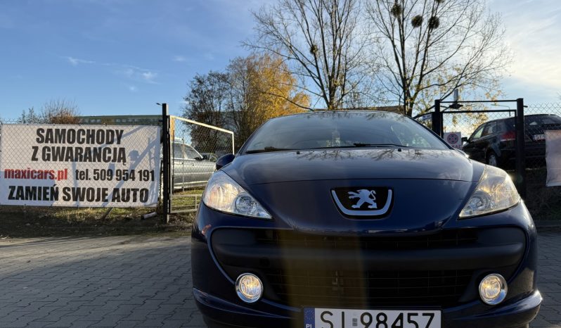 
 HIT przebieg 113tys/km Zostaw swoje w rozliczeniu full									