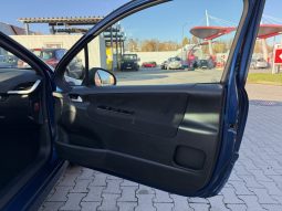 HIT przebieg 113tys/km Zostaw swoje w rozliczeniu full