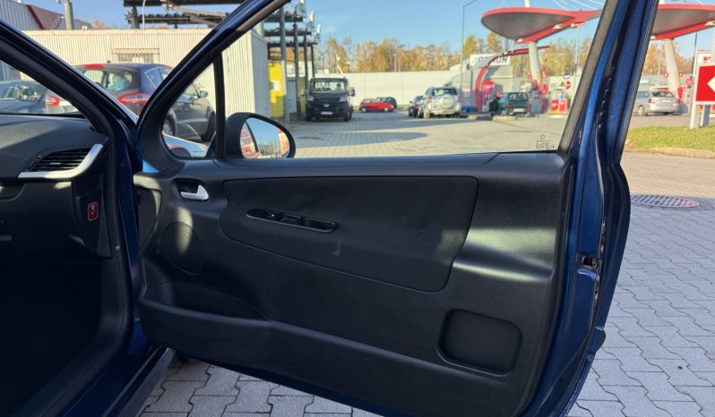 
 HIT przebieg 113tys/km Zostaw swoje w rozliczeniu full									