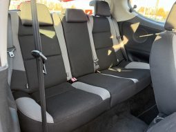 HIT przebieg 113tys/km Zostaw swoje w rozliczeniu full