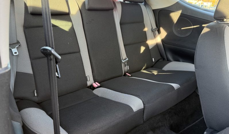 
 HIT przebieg 113tys/km Zostaw swoje w rozliczeniu full									