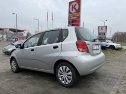 
 HIT przebieg 93tyś/km SALON Polska 1 właściciel * ZAMIEN swoje auto * full									