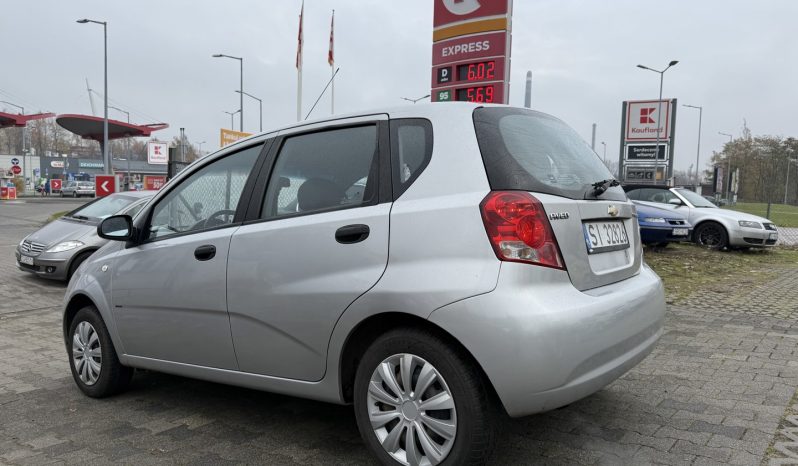 
 HIT przebieg 93tyś/km SALON Polska 1 właściciel * ZAMIEN swoje auto * full									