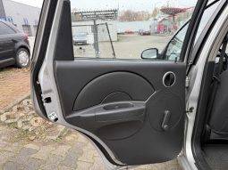 
 HIT przebieg 93tyś/km SALON Polska 1 właściciel * ZAMIEN swoje auto * full									