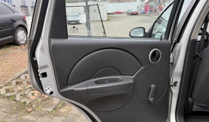 
 HIT przebieg 93tyś/km SALON Polska 1 właściciel * ZAMIEN swoje auto * full									