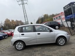 
 HIT przebieg 93tyś/km SALON Polska 1 właściciel * ZAMIEN swoje auto * full									