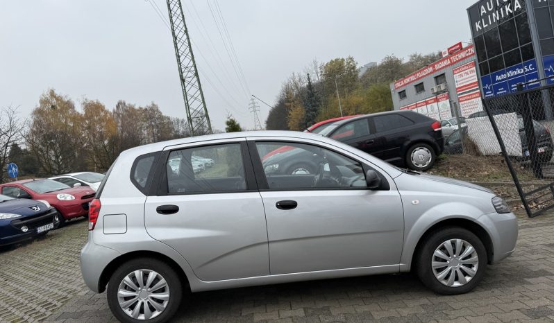 
 HIT przebieg 93tyś/km SALON Polska 1 właściciel * ZAMIEN swoje auto * full									