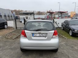 
 HIT przebieg 93tyś/km SALON Polska 1 właściciel * ZAMIEN swoje auto * full									