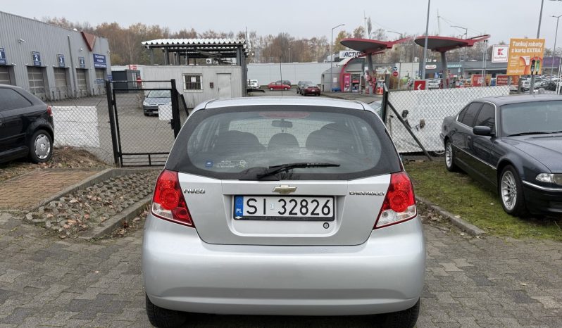 
 HIT przebieg 93tyś/km SALON Polska 1 właściciel * ZAMIEN swoje auto * full									