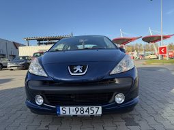 HIT przebieg 113tys/km Zostaw swoje w rozliczeniu full