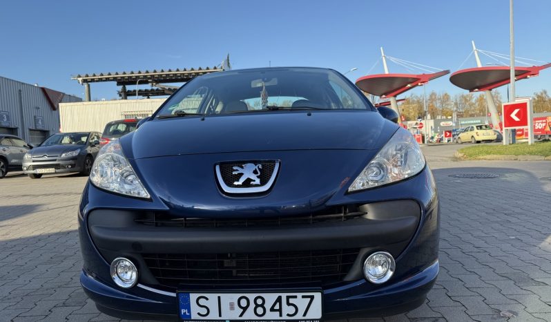 
 HIT przebieg 113tys/km Zostaw swoje w rozliczeniu full									