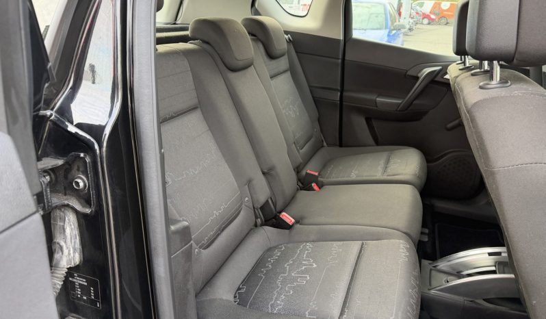 
 ZAMIEŃ swoje auto zostaw w rozliczeniu – Dowóz pod dom full									