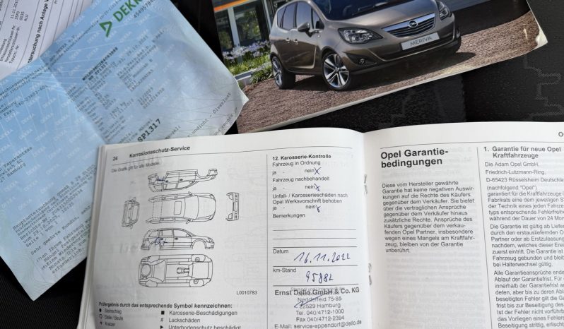 
 ZAMIEŃ swoje auto zostaw w rozliczeniu – Dowóz pod dom full									